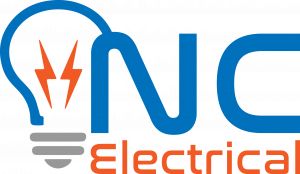 NC Electrical. Electricians in Christchurch