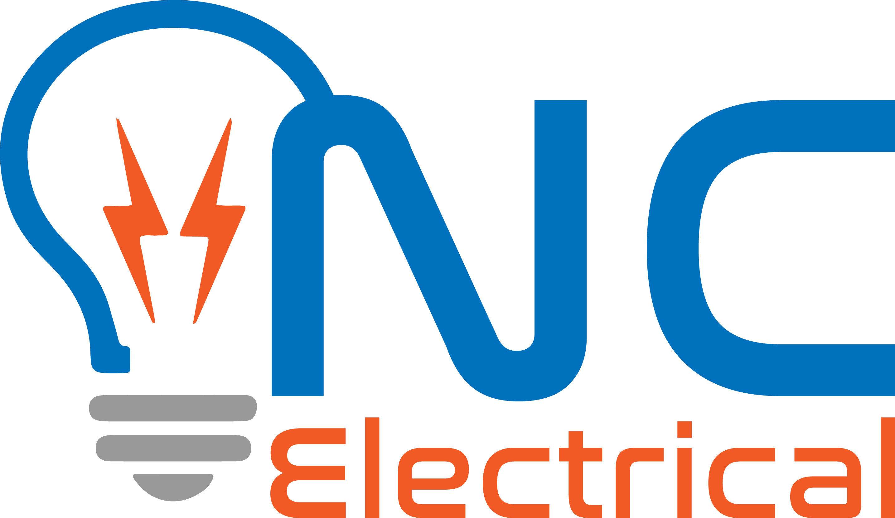 NC Electrical