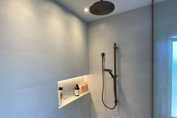 nc_electrical_christchurch_electrician_bathroom_renovation1