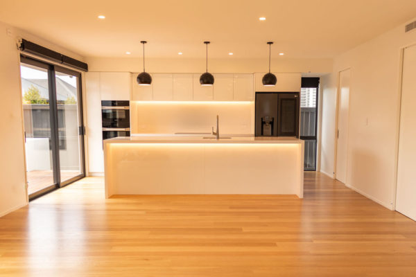 nc_electrical_christchurch_electrician_fendalton_architectural_new_build7