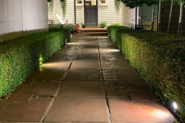 nc_electrical_christchurch_electrician_outdoor_entrance_lighting0