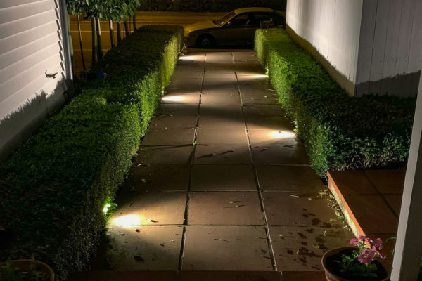 nc_electrical_christchurch_electrician_outdoor_entrance_lighting1